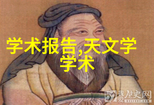 催化燃烧废气净化装置 - 清洁大气的守护者催化燃烧废气净化装置的工作原理与应用