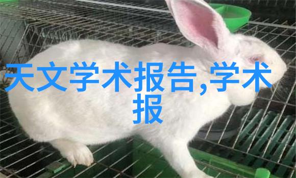 波纹规整之旅tjh25型高效填料的奇迹