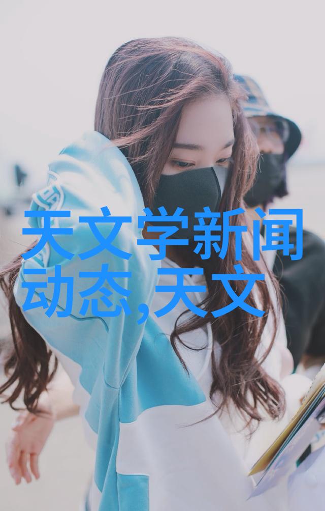 春季维修必备选购新款轮胎的技巧