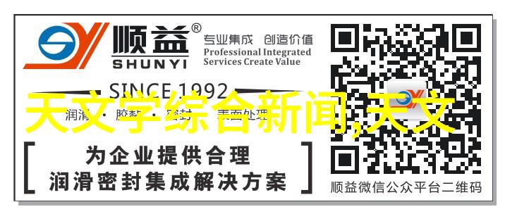配件购物指南如何用图片吸引买家注意力