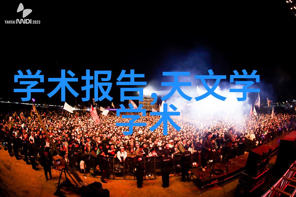 联塑管材直销产品质量如何保证