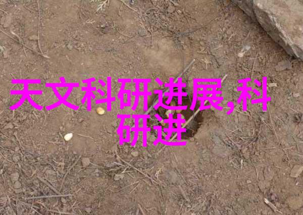 天文学家利用LAMOST数据证实银河系结构中存在富金属晕和高速厚盘揭示了科研进展的新视角