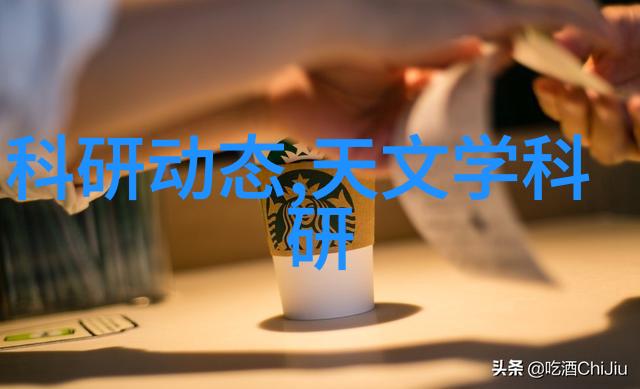 工业用水过滤设备-高效除垢技术的应用与未来发展趋势