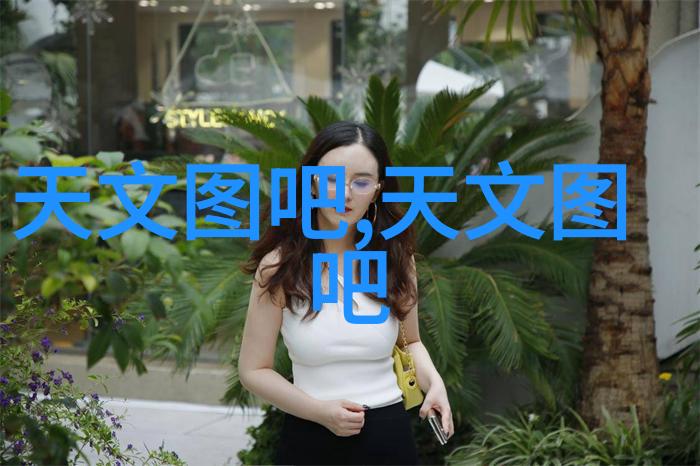 质量保证与安全生产不锈钢加工厂的双重任务