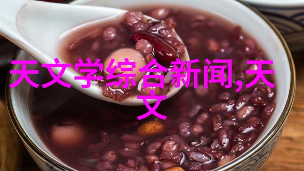 东富龙制药设备精准制造守护健康的承诺
