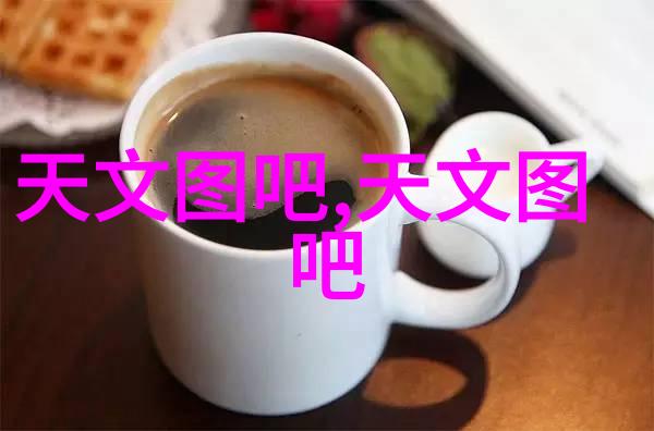 bx500型丝网波纹填料如何提高混凝土结构的耐久性