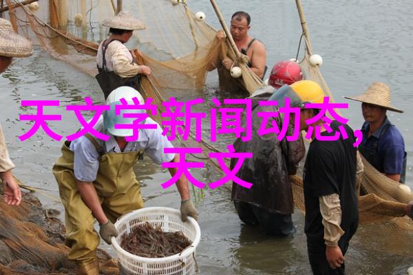 新规来了全城核酸检测新政了解最新规定保障健康安全