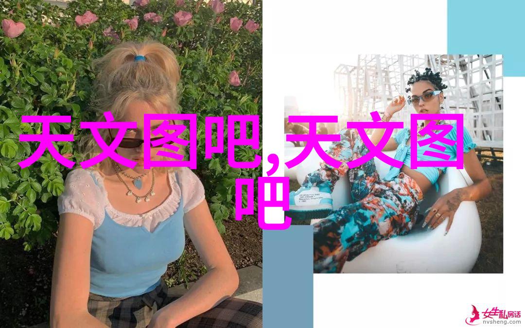 压滤机在食品加工中的应用有哪些
