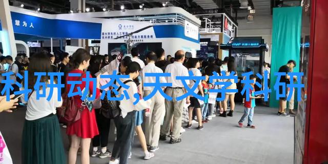 河道清淤我家门口的河水原来这么蓝了