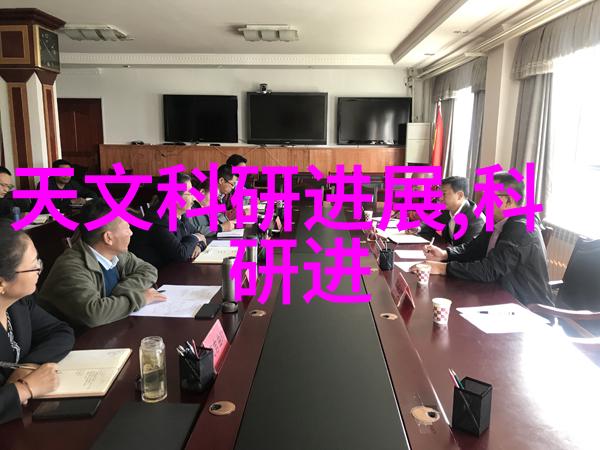 自制不锈钢工艺品图片我手中的小创意工坊用爱打造的不锈钢艺术小物
