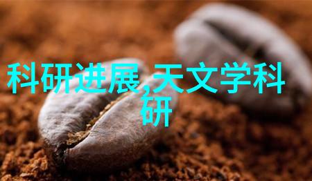 高温瞬时灭菌设备-快速消毒新技术无菌食品的未来之光