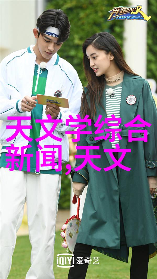 附近不锈钢加工定做电话我这边有个好办法可以帮你解决问题