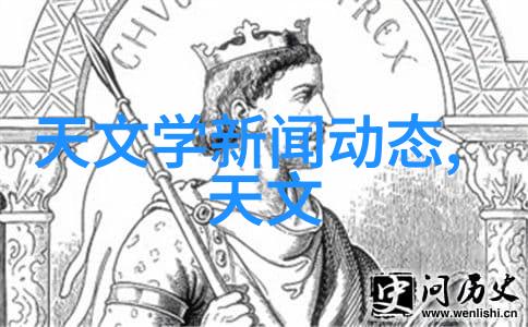 CPVC电力管规格及壁厚表专业的电力工程应用用途