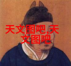 课堂震撼老师一声令下跳动的数字变成了最大音量
