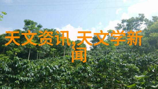 生物医学研究中的创新工具箱流式细胞仪原理与应用