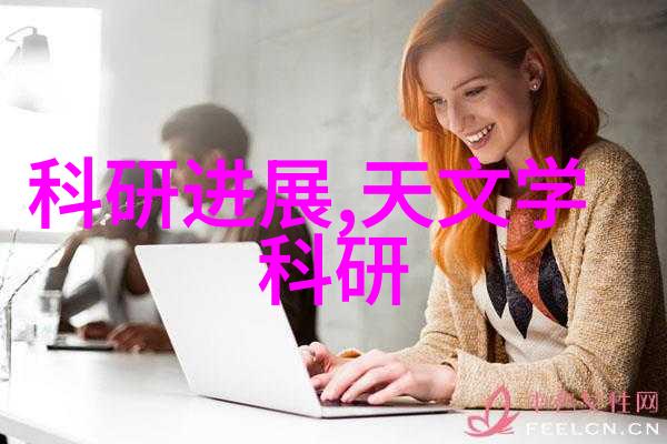 等不及在车里就要了6次汽车购物焦虑症