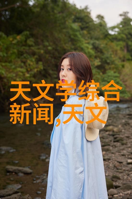 汽车配件回收我的二手宝藏之旅