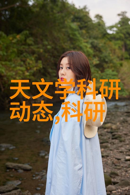 不锈钢小产品图片大全我来给你看看这些超实用的小物件吧