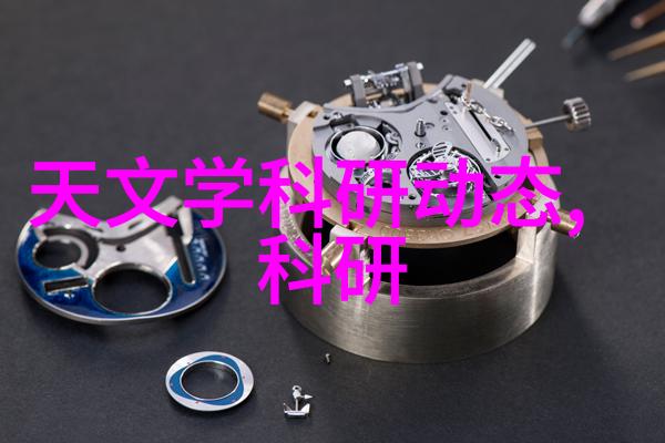 不锈钢产品厂家-精密制造探索高品质不锈钢产品的秘诀