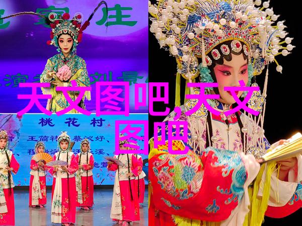 美国健身网站与摄影机构合作拍摄人像