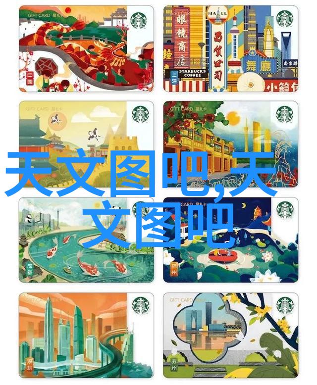 现代建筑工程中的方钢管应用研究结构稳定性与节能效益探究