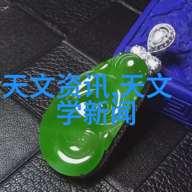 中国粮油机械设备网引领农业机械化革命的关键平台