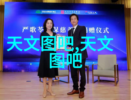 空气分离二氧化碳设备绿色生活的新选择