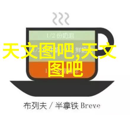 医院生物安全柜它的背后有多少秘密等待揭开