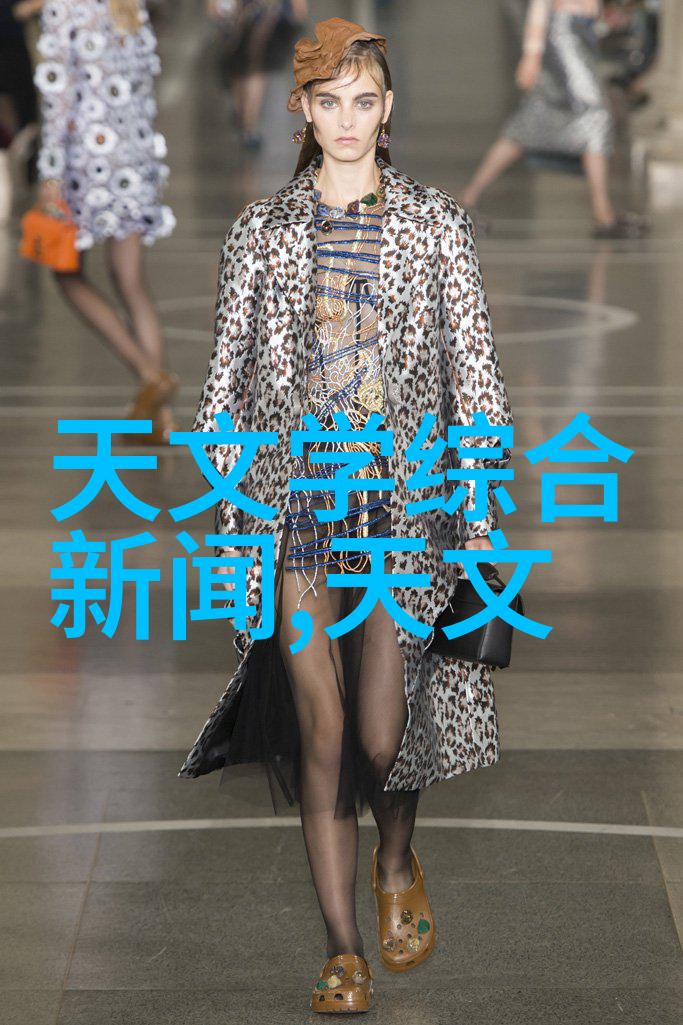 纯化水制水机组运行维护指南