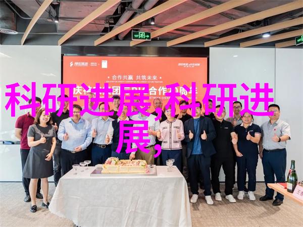 热风干燥设备在化工行业中的广泛应用
