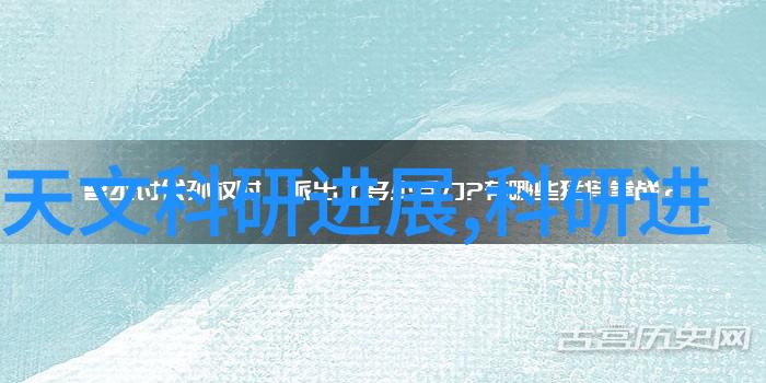 高压灭菌锅开一晚上有事吗-深夜的高压试验探索灭菌锅的秘密