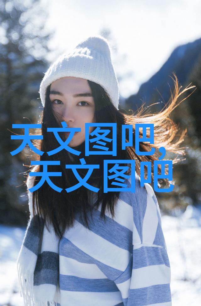 云南财经职业学院-翱翔在金融海洋云南财经职业学院的学术与实践探索