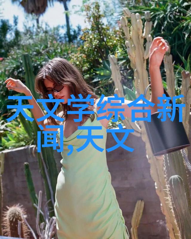 从0到1如何理解与门芯片的工作原理