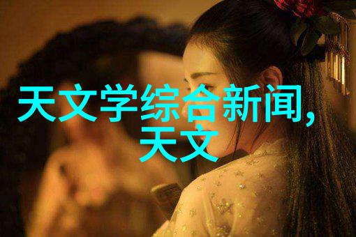 PVC管材型号大揭秘从小口径到大无穷的幽默探险