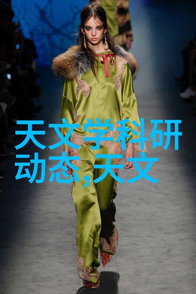 邻里间的不锈钢世界探索材料背后的故事与生活实用性
