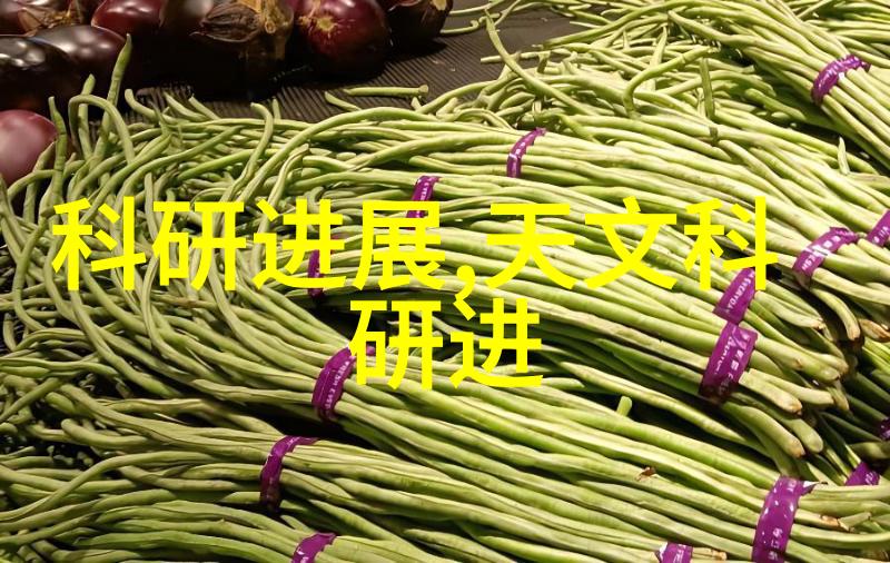 中国芯片排行榜2022最新从领跑者到落后者逆袭与沉默的反差故事