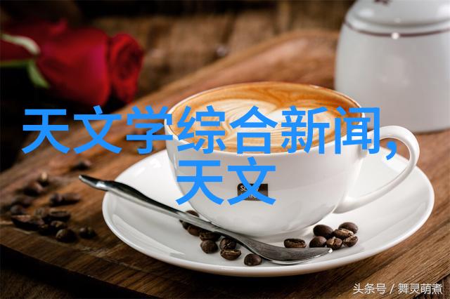 切制我是如何在家自己切片蛋糕的