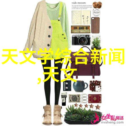 滚筒输送设备-高效连续物料搬运系统的选择与应用