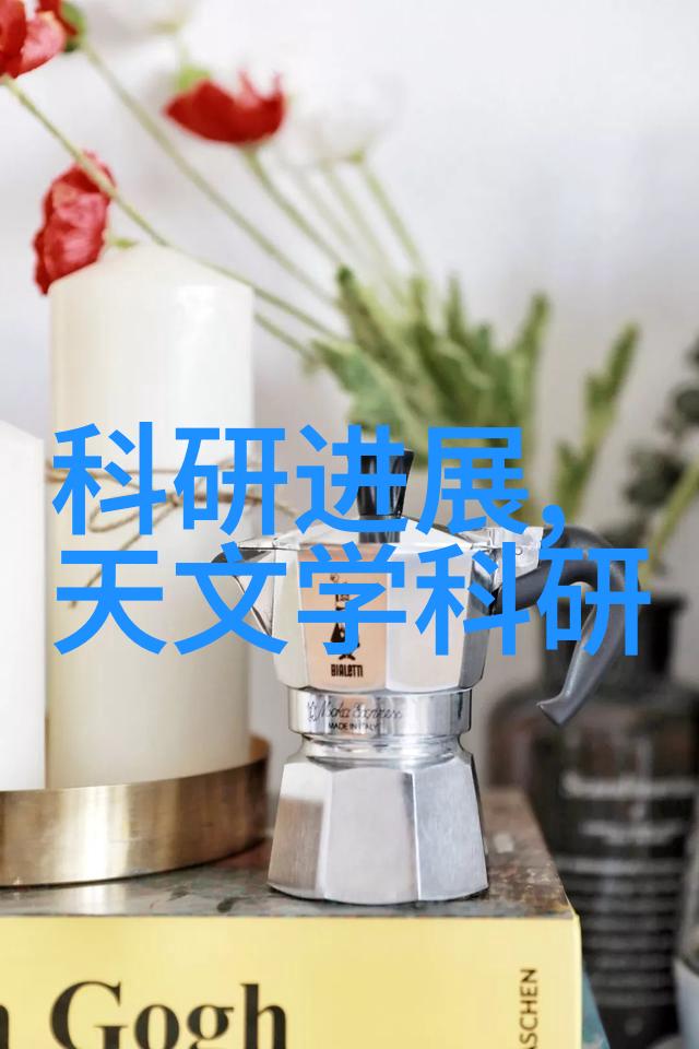 如何选购广东佛山正规的不锈钢板产品
