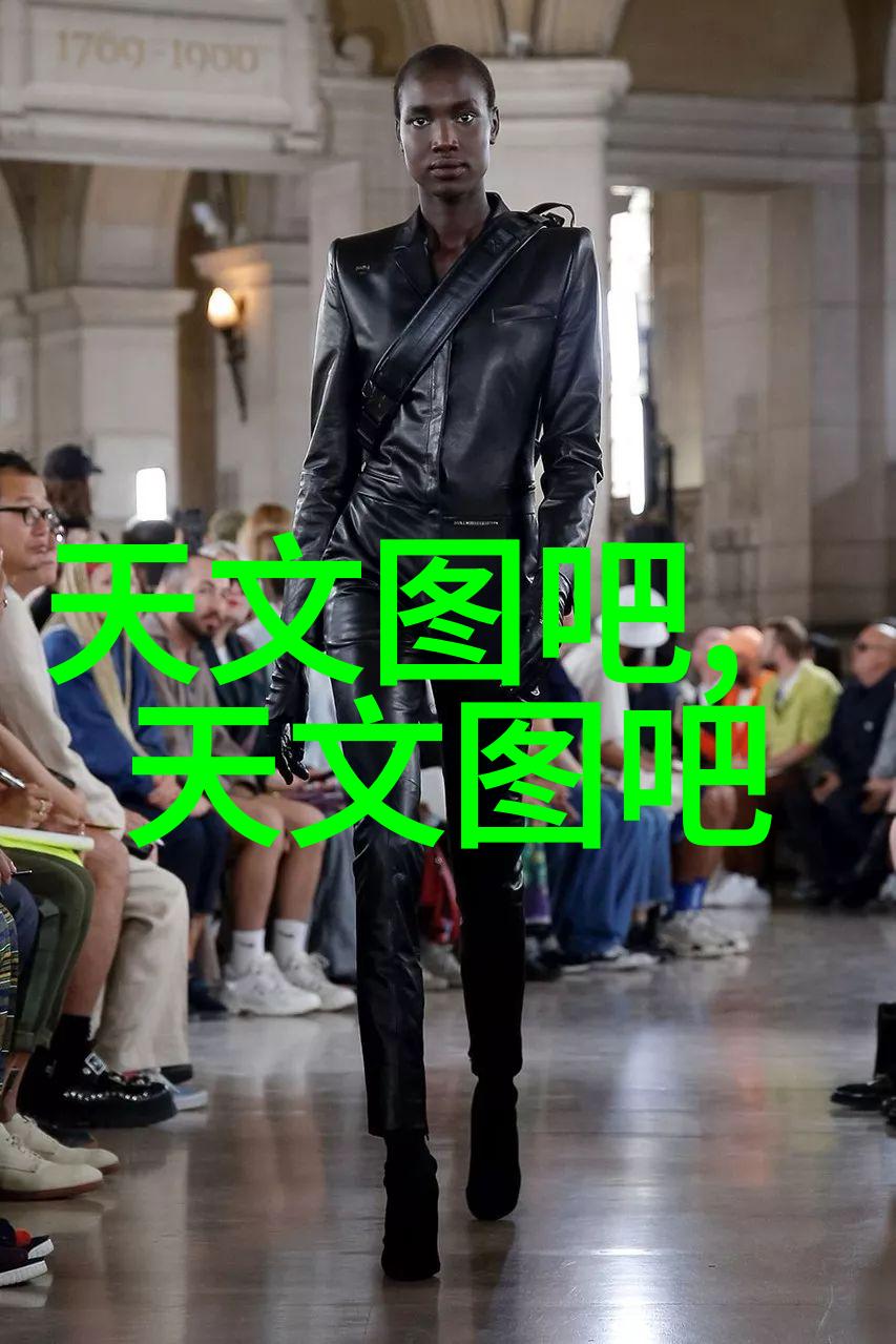 工业自动化中的不锈钢输送机高效智能物流解决方案
