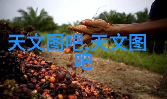 不锈钢奇幻录揭秘那些隐形的超级英雄