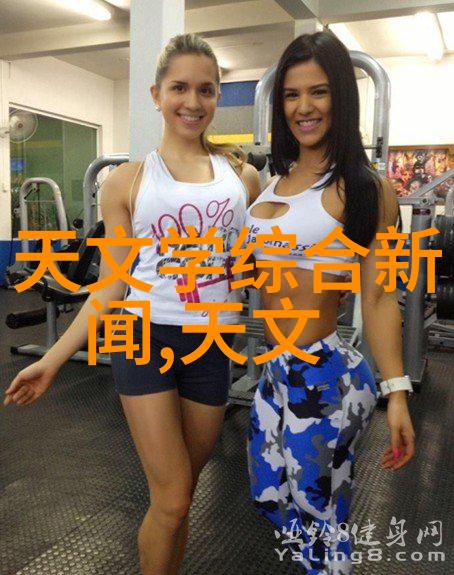 填料安装指南三瓣六瓣的正确使用方法