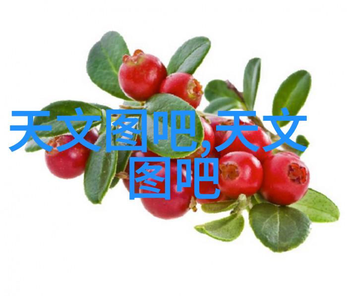 主题我来告诉你小型油墨废水处理设备的秘密