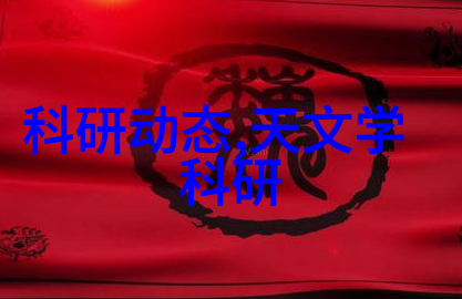 浙江有哪些智能装备公司-智造浙江探索省内智能装备产业链的兴旺地