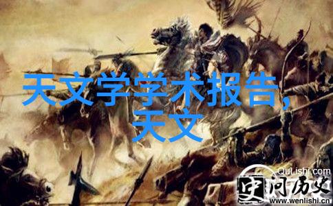 中央最新核酸检测规定我来告诉你怎么做