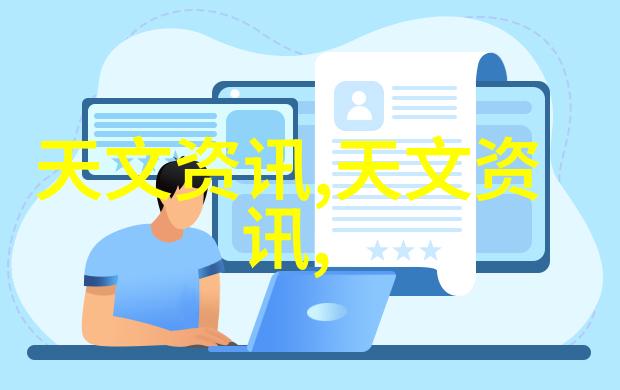 绿色涂装喷漆房的环保新标准