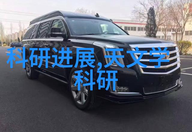 秘密的催化剂揭开促进者背后的神秘面纱