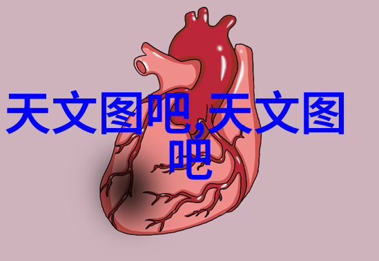 化工产品的背后故事有哪些