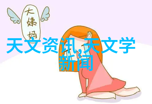 高效压缩空气干燥技术的研究与应用概述