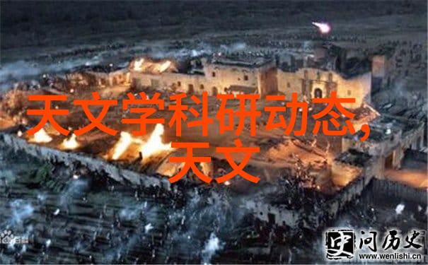 附近PE管生产厂家专业生产高品质塑料输送管的制造商